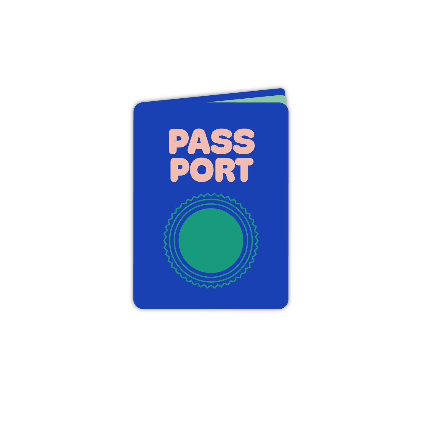 Passport